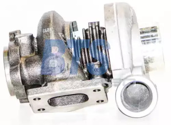 bts turbo t912308